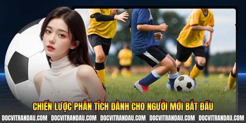 Kèo Phạt Góc - Bí Quyết Phân Tích Chuẩn Xác Nhất 3 Chiến lược phân tích dành cho người mới bắt đầu