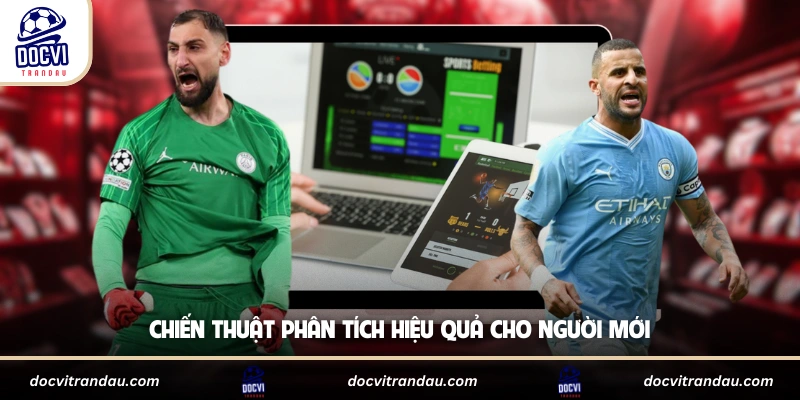 Kèo Rung - Bí Quyết Đọc Vị Và Thắng Lớn Cùng Chuyên Gia 3 Chiến thuật phân tích hiệu quả cho người mới